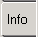 2. Info