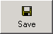 6. Save file