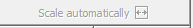 7. Autoscale