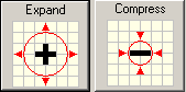 1. Expand/Compress