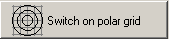 2. Polar grid