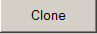 3. Clone