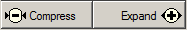 5. Compress / expand 